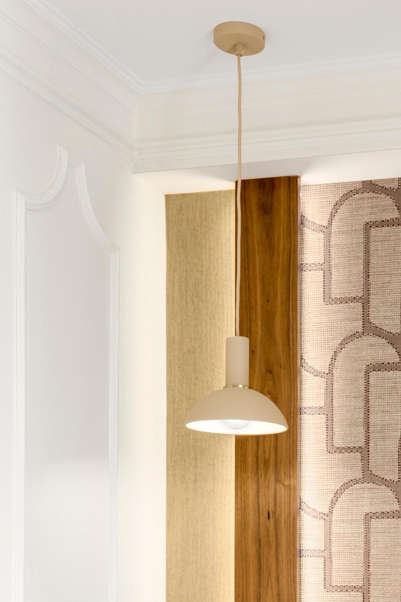 Merveil - Signature - Marais - Montmartre Appartamento *