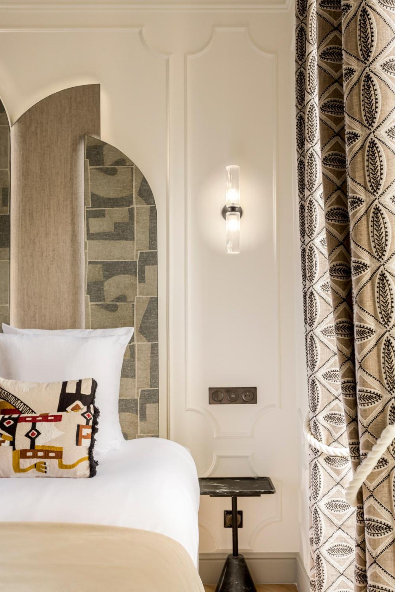 Merveil - Signature - Marais - Montmartre Appartamento